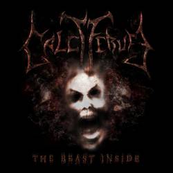 Calciferum : The Beast Inside